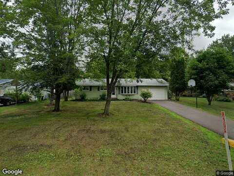 137Th, CHIPPEWA FALLS, WI 54729
