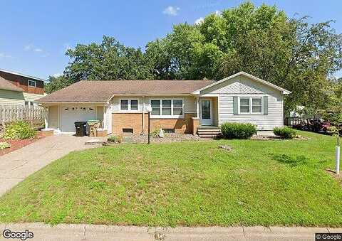 Chippewa, CHIPPEWA FALLS, WI 54729