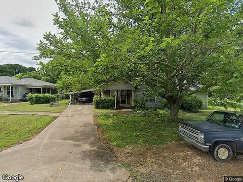 Walnut, WHITEWRIGHT, TX 75491