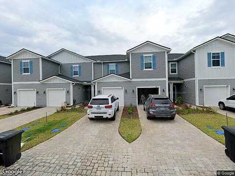 Brandon Lakes, SAINT AUGUSTINE, FL 32092