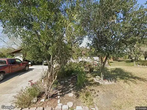 Vangie, HARLINGEN, TX 78552