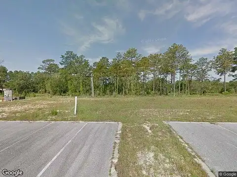 Sand Palm, FREEPORT, FL 32439