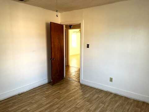 Gail, MONAHANS, TX 79756