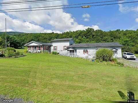 Raystown, HOPEWELL, PA 16650
