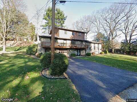 Park Forest, MURRYSVILLE, PA 15668