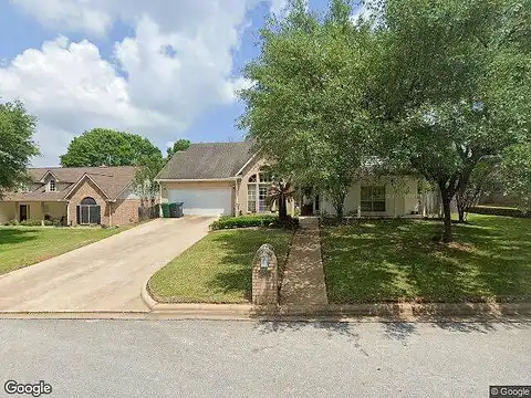 Chase, BRENHAM, TX 77833