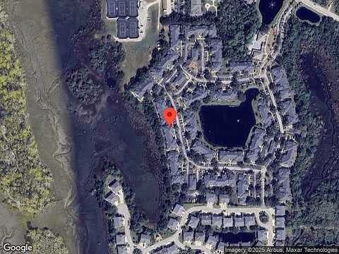 Harbour Vista, SAINT AUGUSTINE, FL 32080
