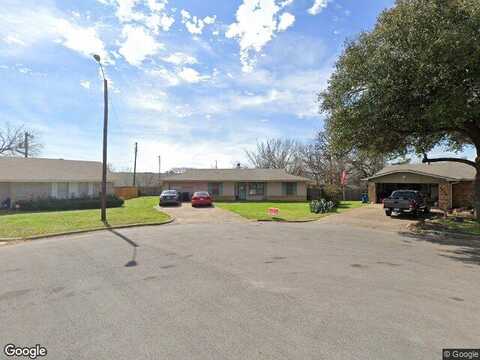 Morris, CORSICANA, TX 75110