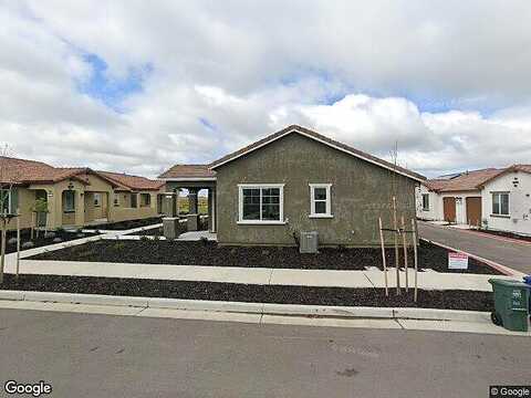 Rustic Oak, RIO VISTA, CA 94571
