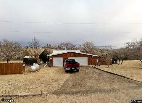 Dawn, HOWARDWICK, TX 79226