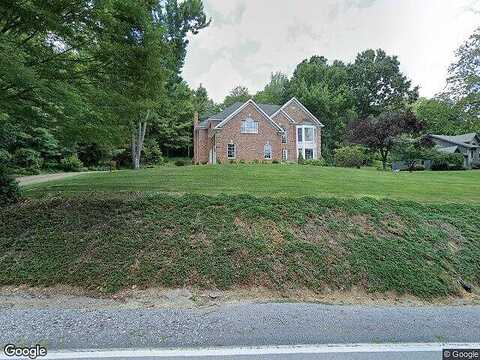 Woodlawn, HOLLIDAYSBURG, PA 16648