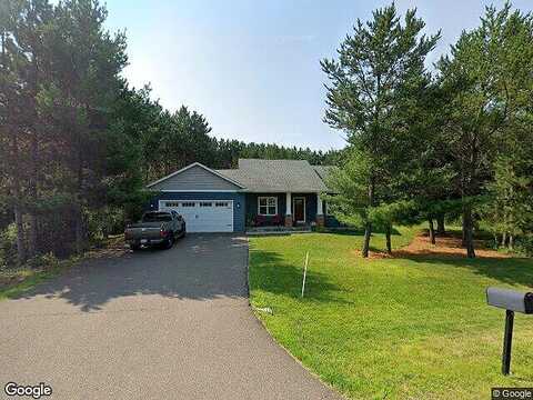 61St, CHIPPEWA FALLS, WI 54729