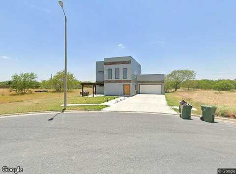 Utb, BROWNSVILLE, TX 78520