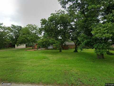 Church, SULPHUR SPRINGS, TX 75482
