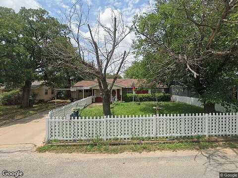 Groesbeck, STEPHENVILLE, TX 76401