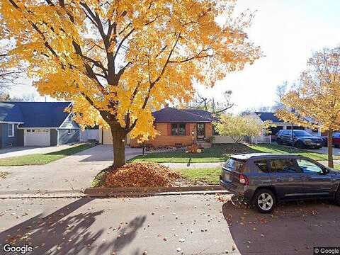 Biemeret, GREEN BAY, WI 54304