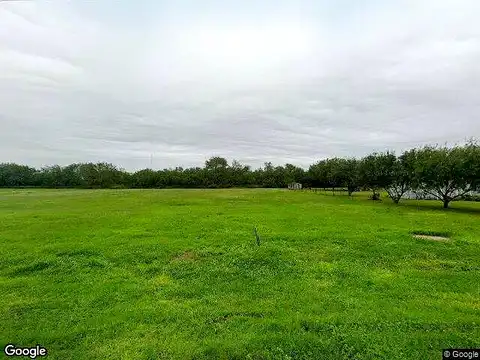 Elias, SAN BENITO, TX 78586