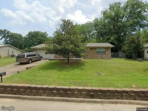 Forrest, CANTON, TX 75103