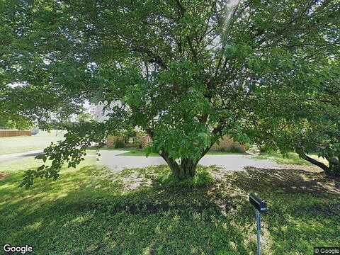 Waco, VAN ALSTYNE, TX 75495