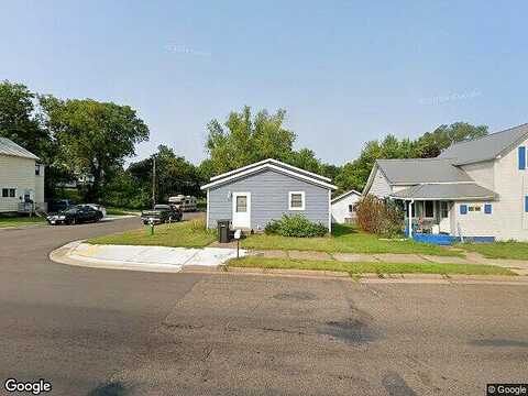 Main, CHIPPEWA FALLS, WI 54729