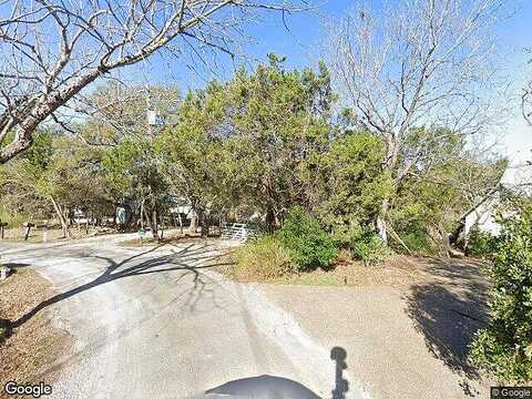 Blanco Bend, WIMBERLEY, TX 78676