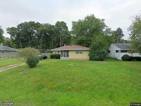 Grandview, MILWAUKEE, WI 53223