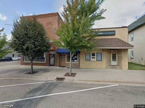 Main, BALDWIN, WI 54002