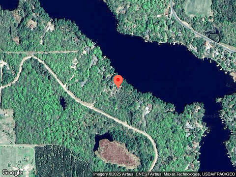 188Th, BALSAM LAKE, WI 54810