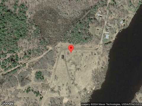 Boettcher, PARK FALLS, WI 54552