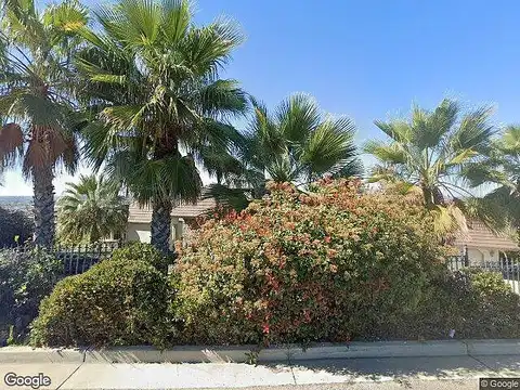 Highland, PORTERVILLE, CA 93257