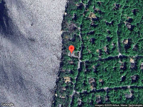 Lake, GOULDSBORO, PA 18424