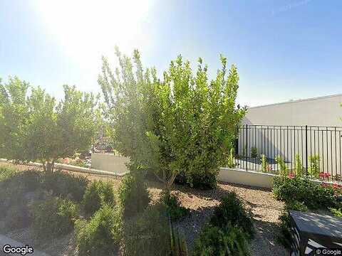 N Palmeraie Blvd Unit 1043, Paradise Valley, AZ 85253