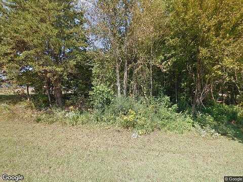 Pine Station Dr, Lula, GA 30554