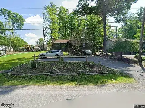Bay, DU BOIS, PA 15801