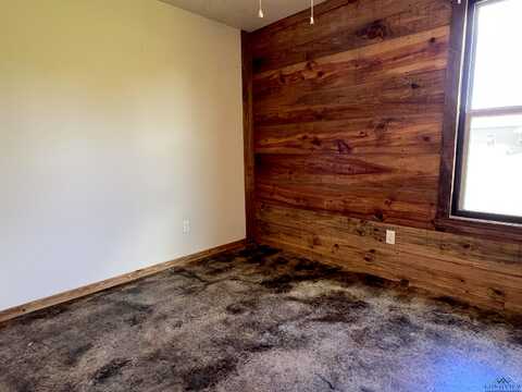 Emma Oaks, Big Sandy, TX 75755
