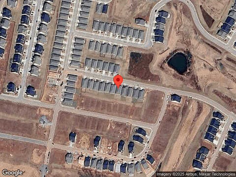Grandview Way, GETTYSBURG, PA 17325