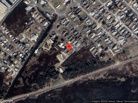 Sea Bird Dr, CHINCOTEAGUE ISLAND, VA 23336