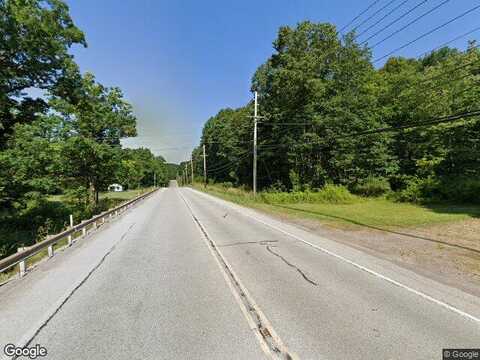 National Pike, Wharton, PA 15421