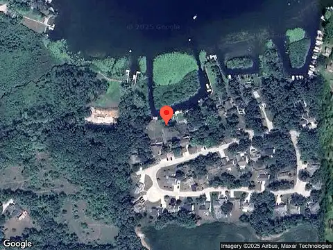 Wilmers Grove, EAST TROY, WI 53120