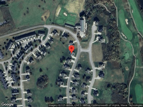 Herons Landing, RADFORD, VA 24141