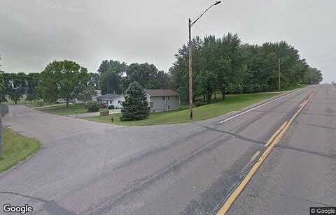 Roiland, STARBUCK, MN 56381
