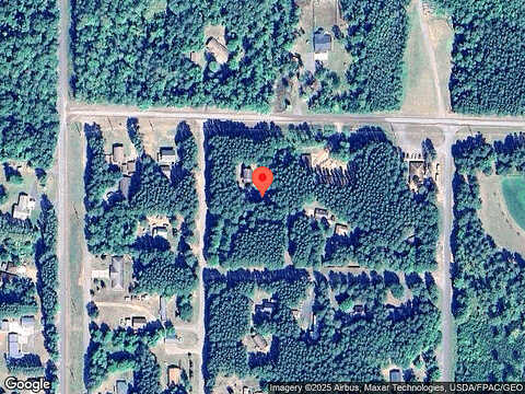 Pine, BRULE, WI 54820