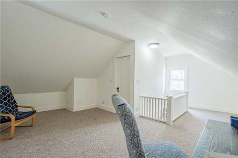 12Th, MENOMONIE, WI 54751