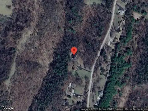 Lake Ridge, PULASKI, VA 24301