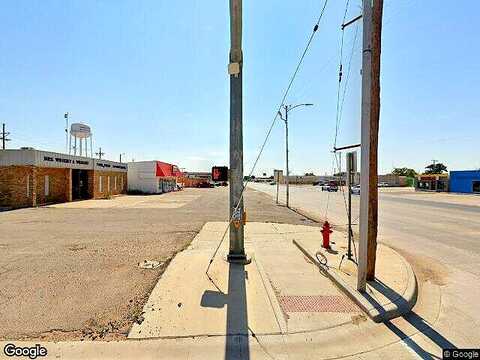 Fouche, DENVER CITY, TX 79323
