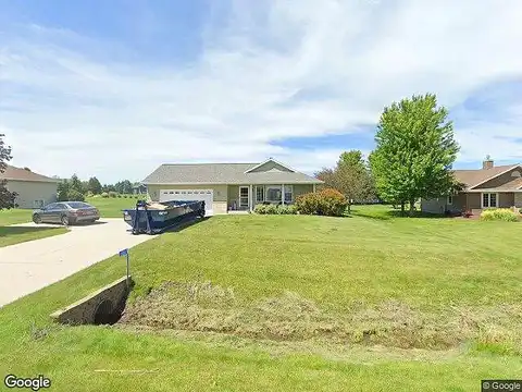 Stahl, SHEBOYGAN, WI 53081
