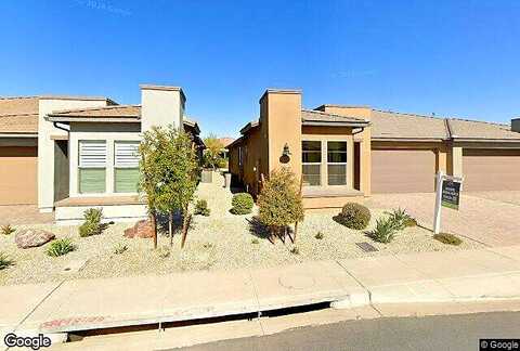 Citrus Hollow, SAN TAN VALLEY, AZ 85140