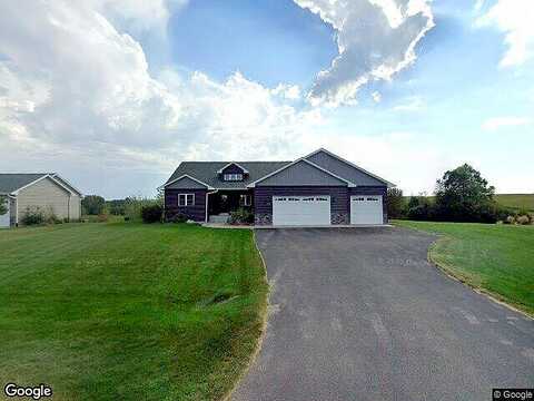 Boulder, MENOMONIE, WI 54751