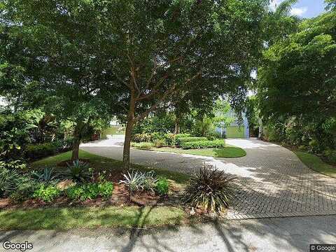 8Th, NAPLES, FL 34102