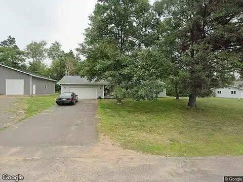 North Star, HAYWARD, WI 54843